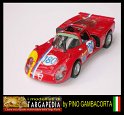 1968 - 180 Alfa Romeo 33.2 - Alfa Romeo Collection 1.43 (2)